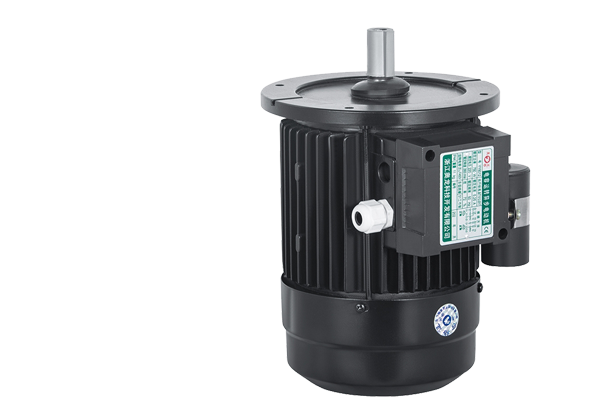 整烫设备电动机